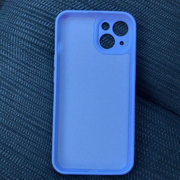 iPhone 13 case - Picture 2 of 4